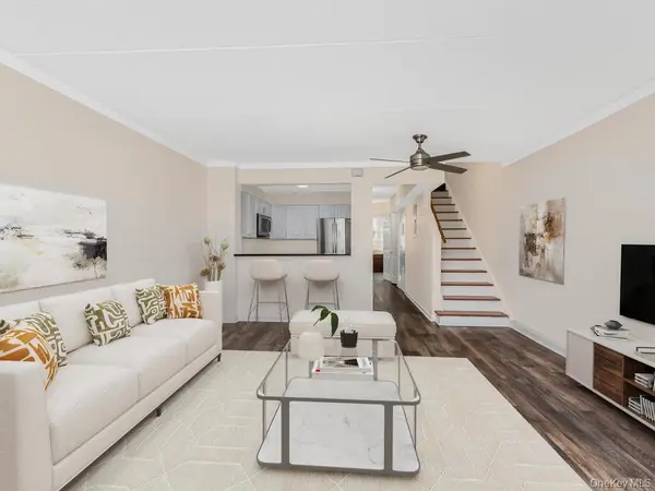 121 Sunset BLVD #10121, Bronx, NY 10473