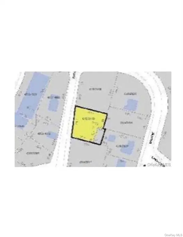 0 Ridge RD, Ardsley, NY 10502