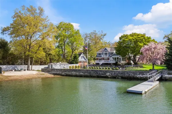 750 Rushmore AVE, Mamaroneck, NY 10543