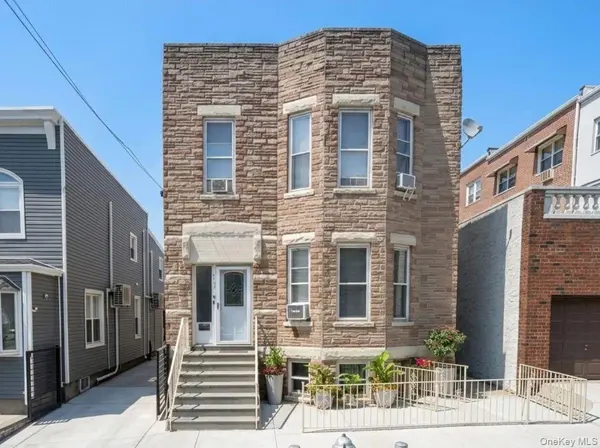 20-71 41st ST, Astoria, NY 11105