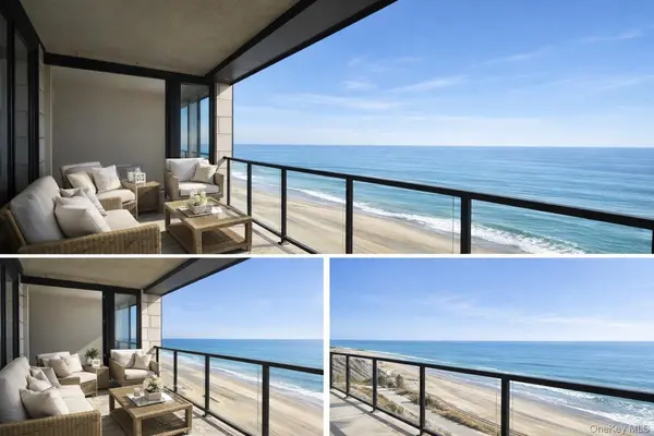 9116 Shore Front Pkwy #5H, Rockaway Beach, NY 11693