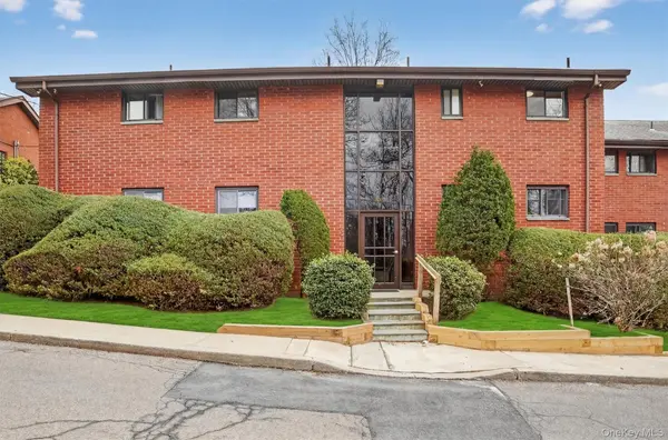 70 West ST #C4, Harrison, NY 10528