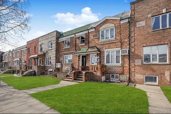 8886 16th AVE, Brooklyn, NY 11214