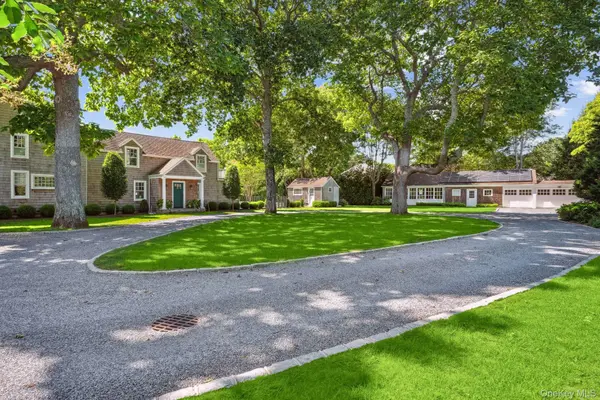 137 Montauk HWY, Quogue, NY 11959