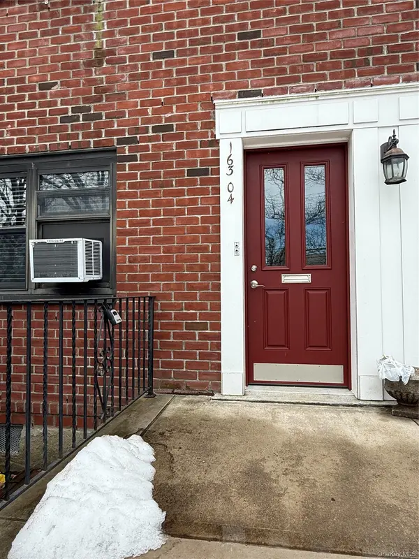 163-04 17th AVE #Lower, Whitestone, NY 11357