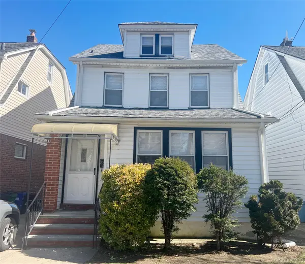 8805 238th ST, Bellerose, NY 11426