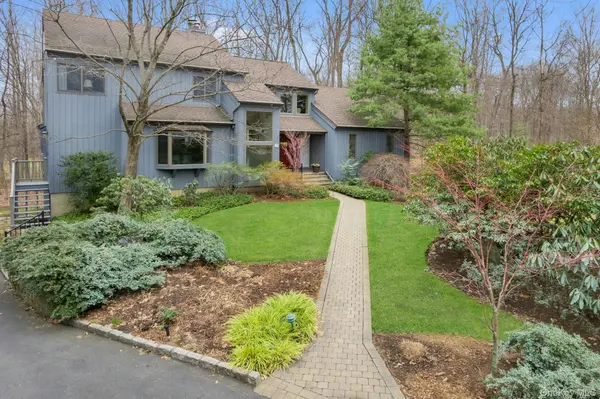 121 Law RD, Briarcliff Manor, NY 10510