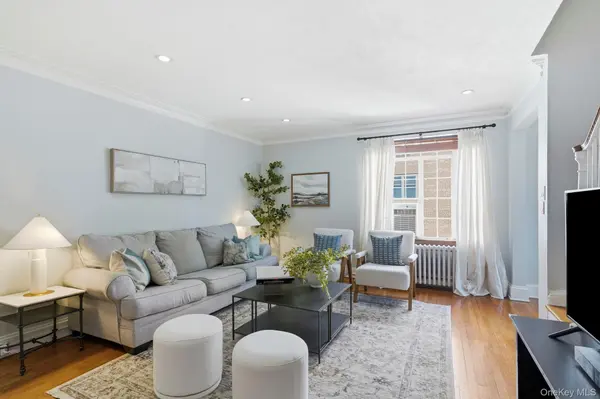 20 N Broadway #K351, White Plains, NY 10601