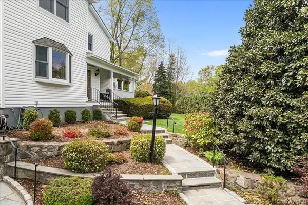616 Ashford AVE, Ardsley, NY 10502