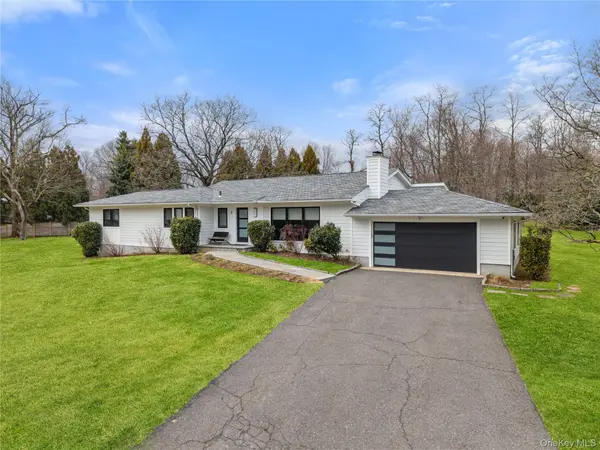 7 Windsong RD, Ardsley, NY 10502