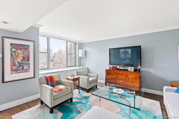 444 E 86th ST #17F, New York (manhattan), NY 10028