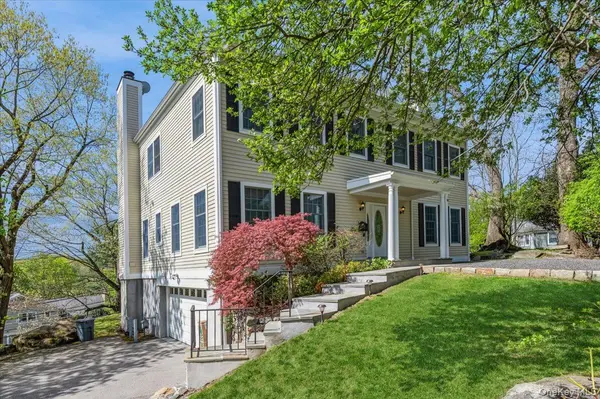 1 Southgate AVE, Hastings-on-hudson, NY 10706