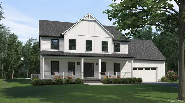 33 Dougs LN, South Jamesport, NY 11970