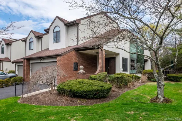 7 Brookridge RD, New Rochelle, NY 10804
