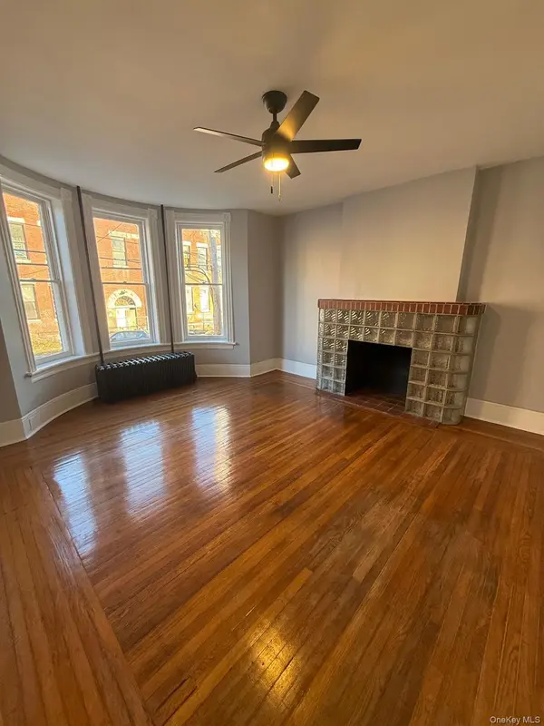 101 Renwick ST, Newburgh, NY 12550