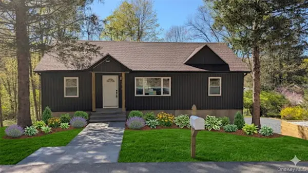 9 Park RD, Carmel, NY 10512