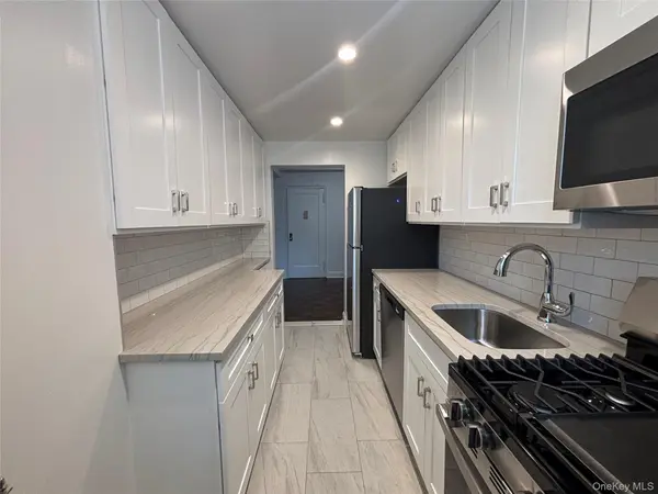 110 Draper LN #SS6, Dobbs Ferry, NY 10522