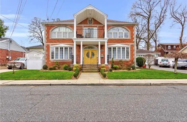 381 Marguerite AVE, South Floral Park, NY 11001
