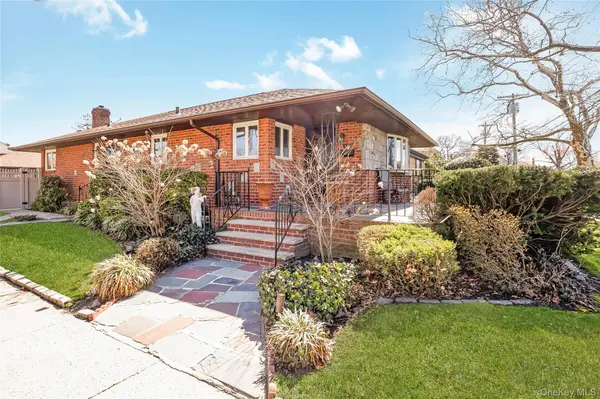 7-03 147th ST, Whitestone, NY 11357
