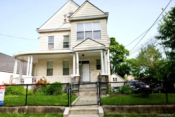 172 Fisher AVE, White Plains, NY 10606