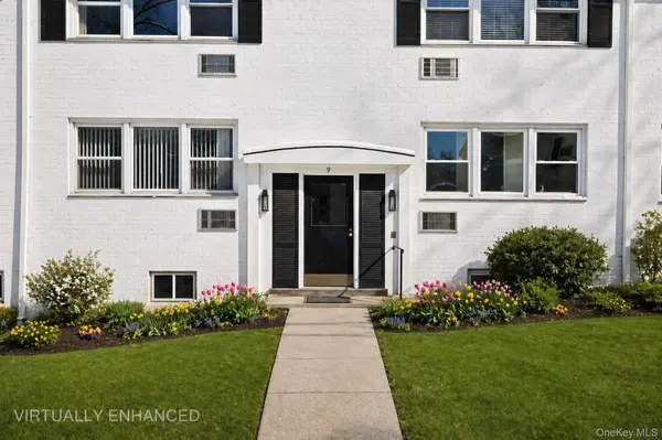9 Avon CIR #C, Rye Brook, NY 10573