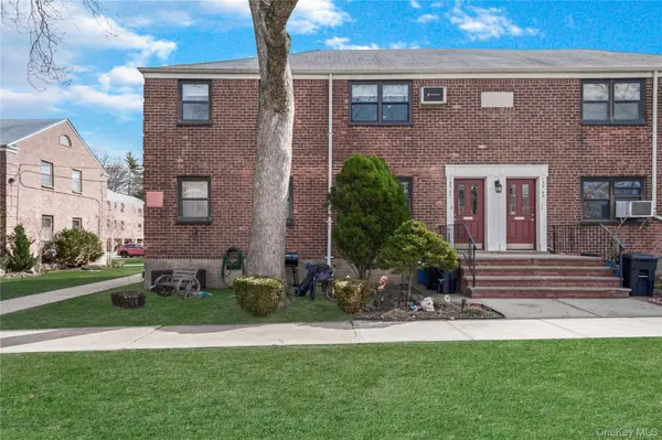 19947 22nd AVE #UPPER, Whitestone, NY 11357