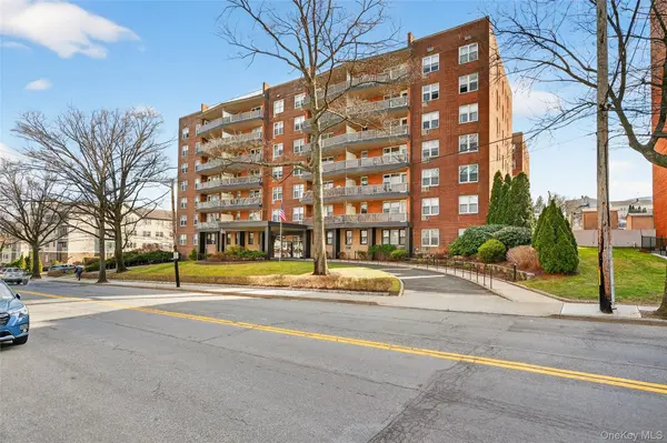 360 Westchester AVE #122, Port Chester, NY 10573