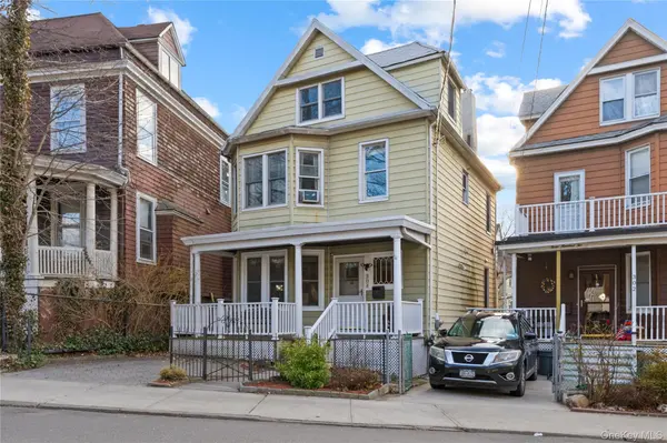 304 Westervelt Ave, Staten Island, NY 10301