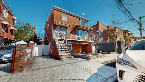 1213 Desmond CT, Brooklyn, NY 11235