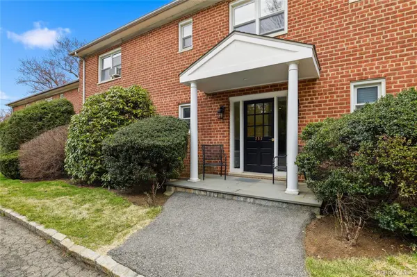 352 N State RD #1H, Briarcliff Manor, NY 10510