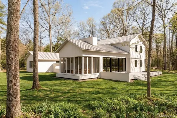 131 Oakley RD, Accord, NY 12404