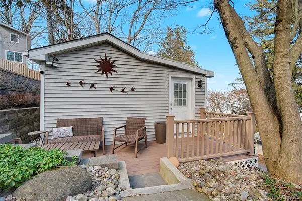 331 Hudson TER, Piermont, NY 10968