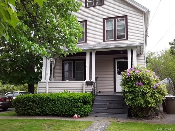 31 Algernon ST, Cornwall, NY 12518