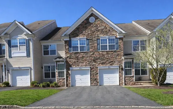 16 Webster CT, Monroe, NY 10950