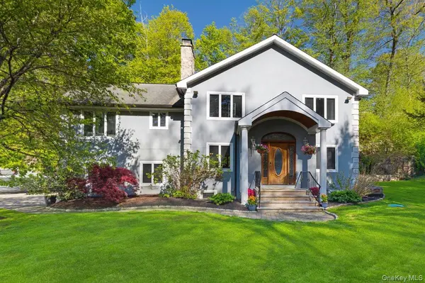 493 Chappaqua RD, Briarcliff Manor, NY 10510