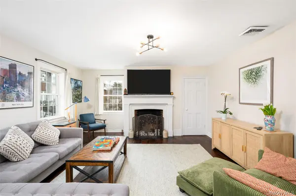 63 Liberty ST, Beacon, NY 12508