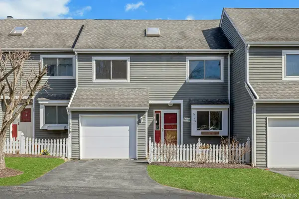 11 Cushing GN, Pawling, NY 12564