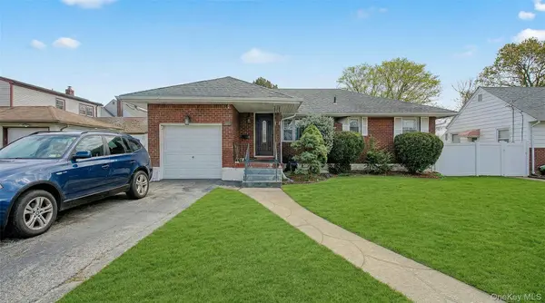 238 Lawson ST, Hempstead, NY 11550
