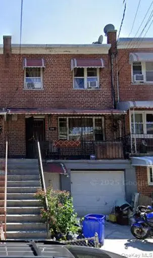 1150 E 223rd ST, Bronx, NY 10466