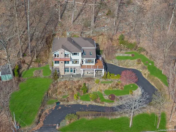 914 Route 9W, Nyack, NY 10960