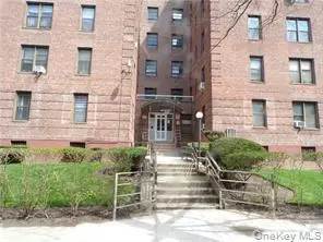 2615 Homecrest AVE #6B, Brooklyn, NY 11235