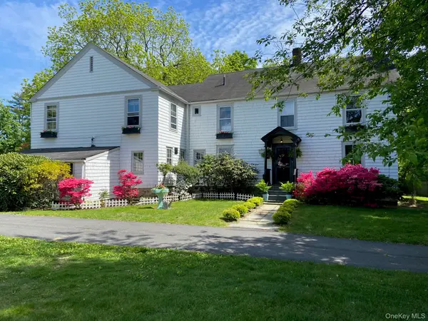 731 King ST, Port Chester, NY 10573