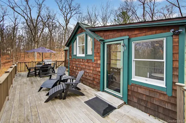 58 Oxford Springs RD, Chester, NY 10918