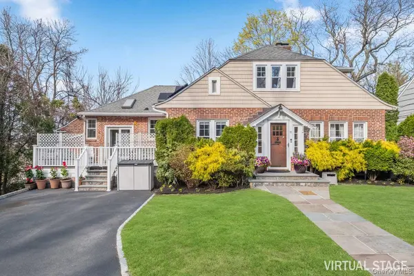 11 Prospect AVE, Ardsley, NY 10502