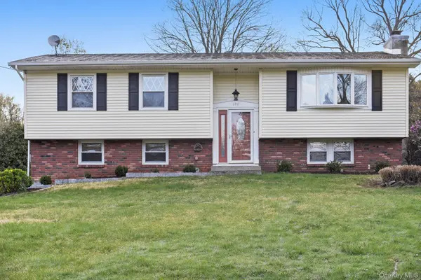 140 Chestnut Ridge RD, Mahopac, NY 10541