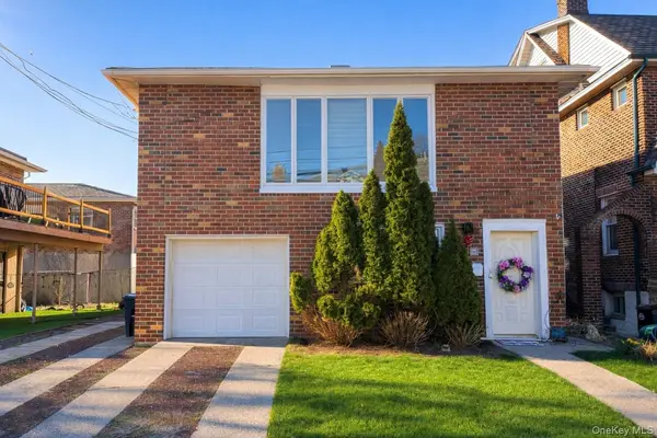 268 Beach 134th ST, Belle Harbor, NY 11694