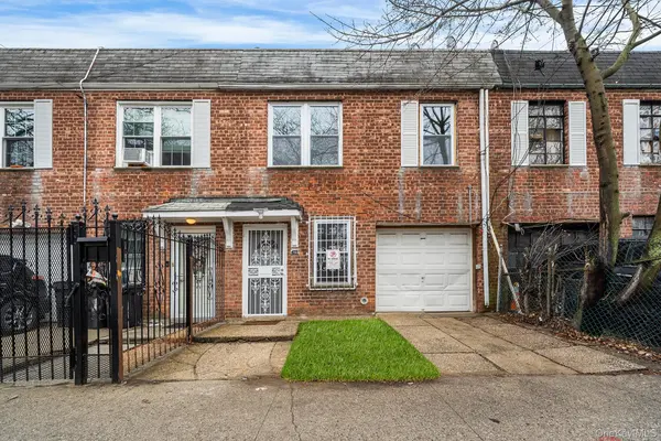 422 Autumn AVE, Brooklyn, NY 11208
