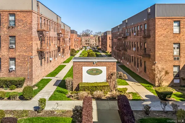 215-40 47th AVE #2A, Bayside, NY 11361