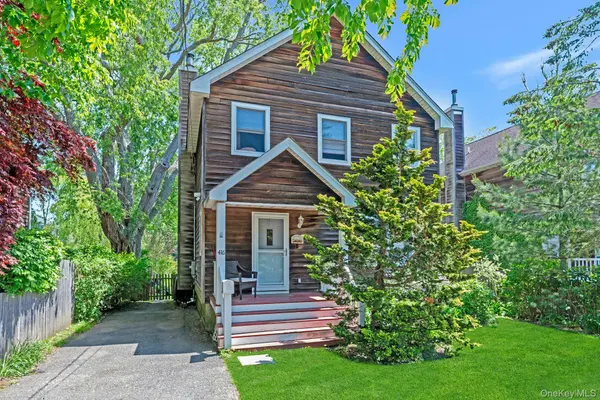 416 3rd ST, Greenport, NY 11944