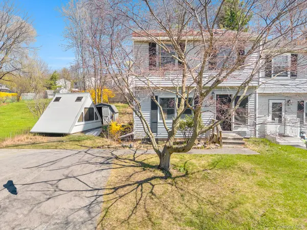 332 Hudson AVE, Beacon, NY 12508